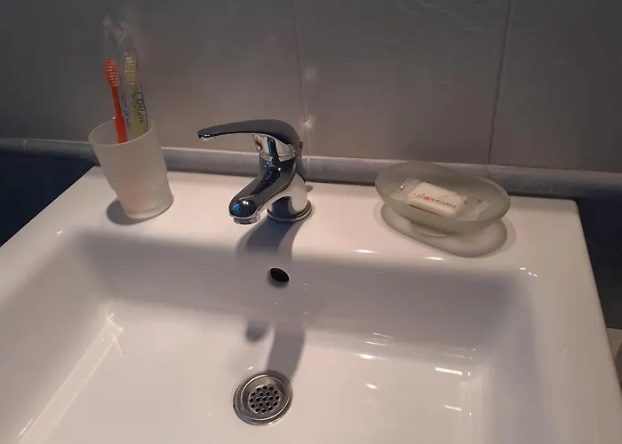 Il Papavero Nero 4*