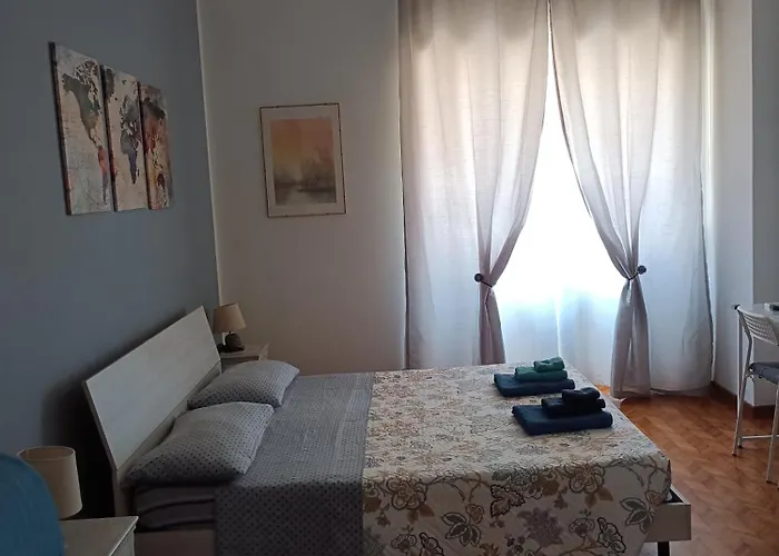 Il Papavero Nero 4*