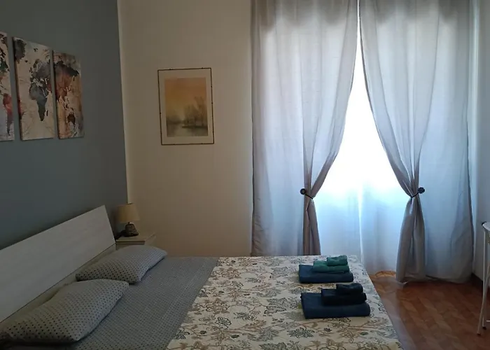 Il Papavero Nero